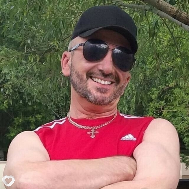 Владимир, 58, Астане — анкета №1387481