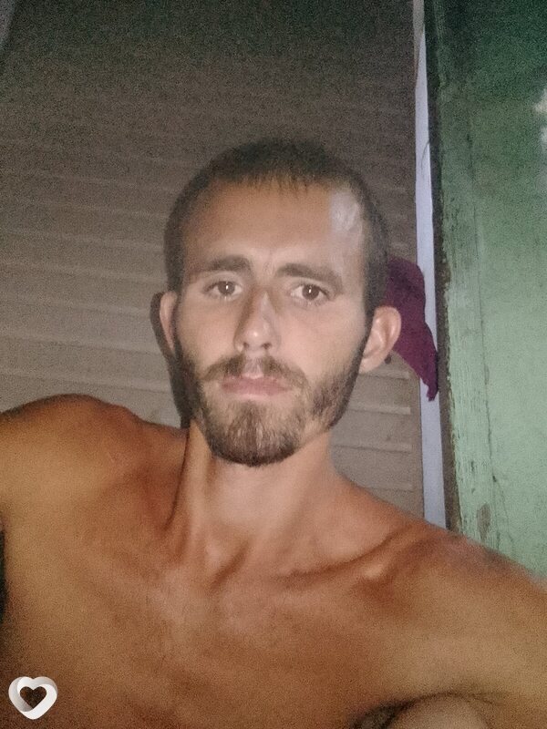 Жека, 28, Славянске-на-Кубани — анкета №1387379