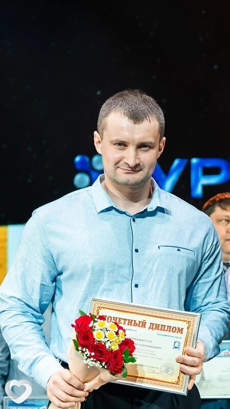 Дмитрий, 37, Перми — анкета №1387381