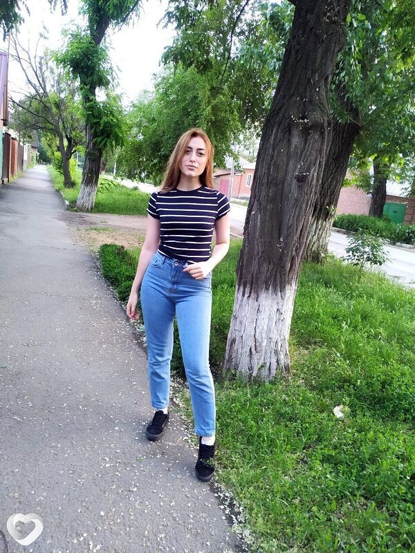 Александра, 32, Гукове — анкета №1387547