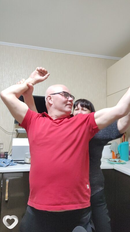 Петя, 47, Севастополе — анкета №1387655