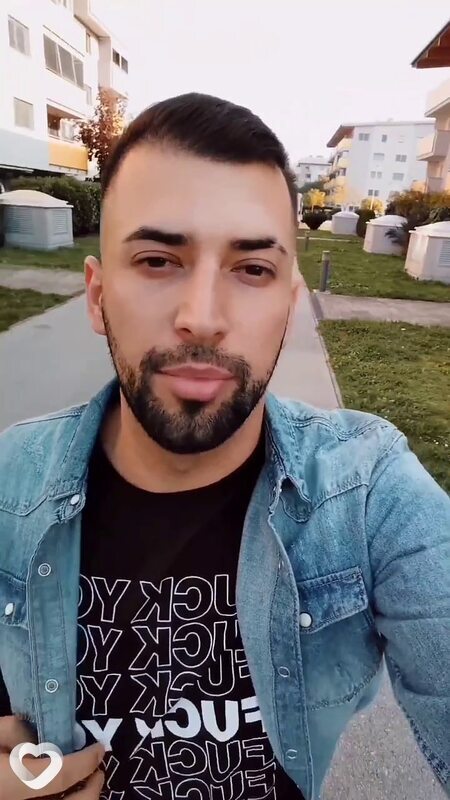 Сергей, 37, Сальске — анкета №1387658