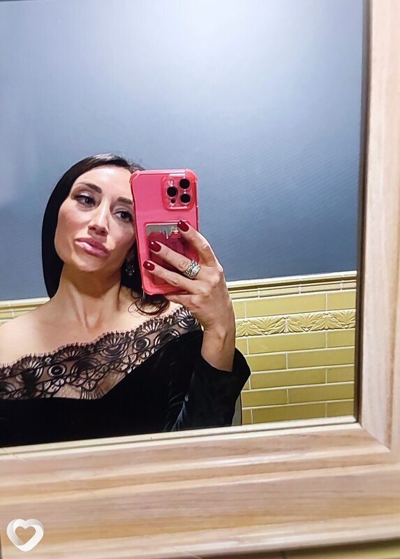 Анастасия, 39, Магадане — анкета №1387665