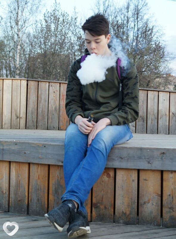 Александр, 24, Москве — анкета №1387894