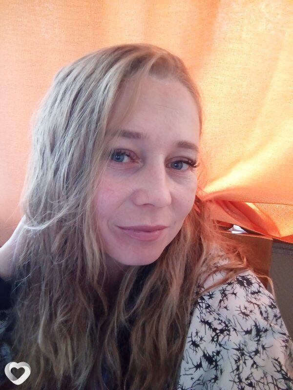 Зульфира, 34, Уфе — анкета №1387923