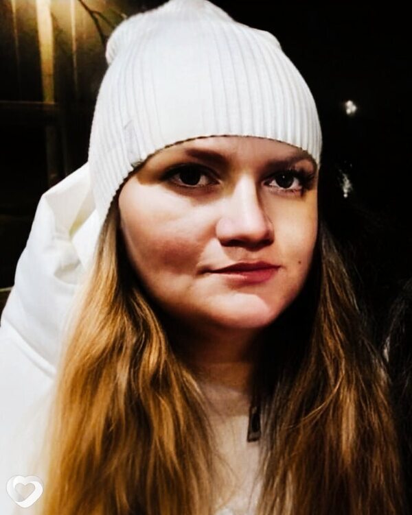 Наташа, Котлас
