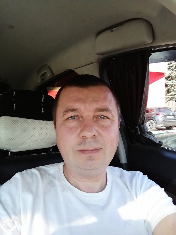 Руслан, 43, Казани — анкета №1387636