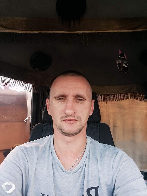 Жека, Ужур