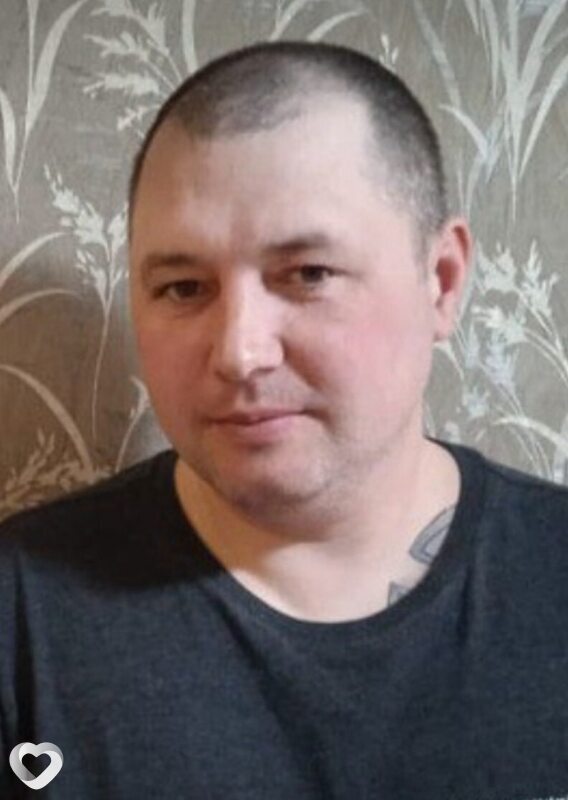 Андрей, 56, Камышине — анкета №1387807