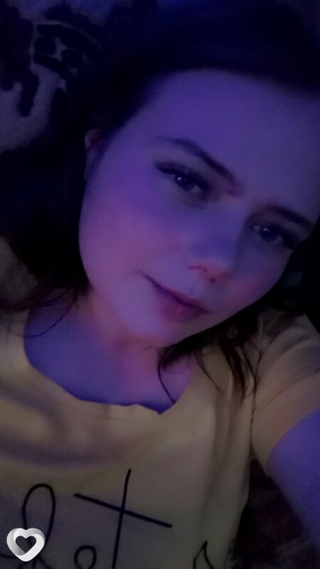 Оля, Тюмень