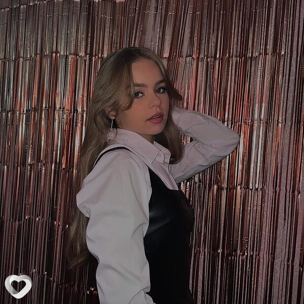 Елизавета, 31, Ульяновске — анкета №1387999