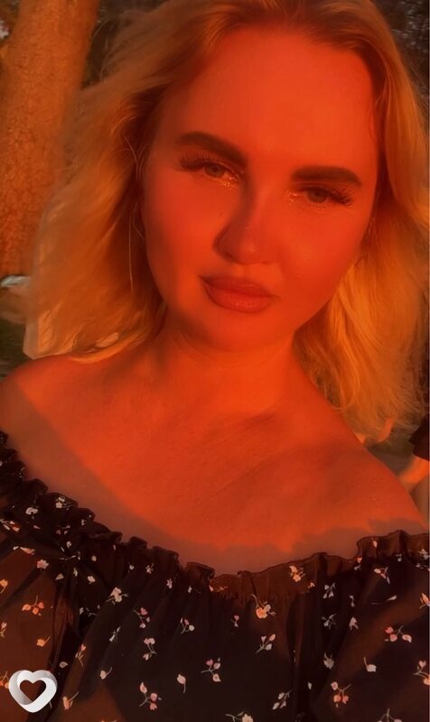 Marina, 33, Минске — анкета №1388096