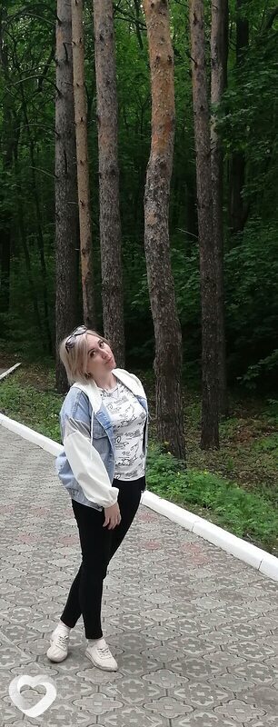 Елена, Нурлат
