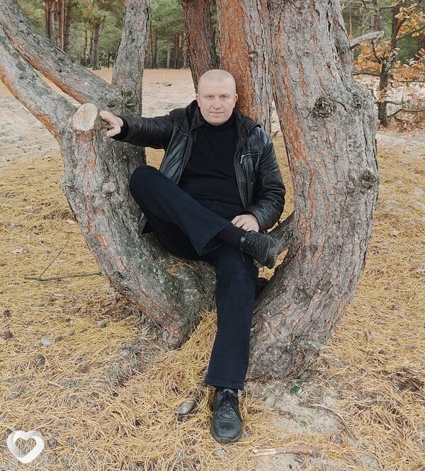Art, 43, Тамбове — анкета №1388207