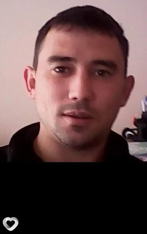 Бауыр, 32, Актобе — анкета №1388166