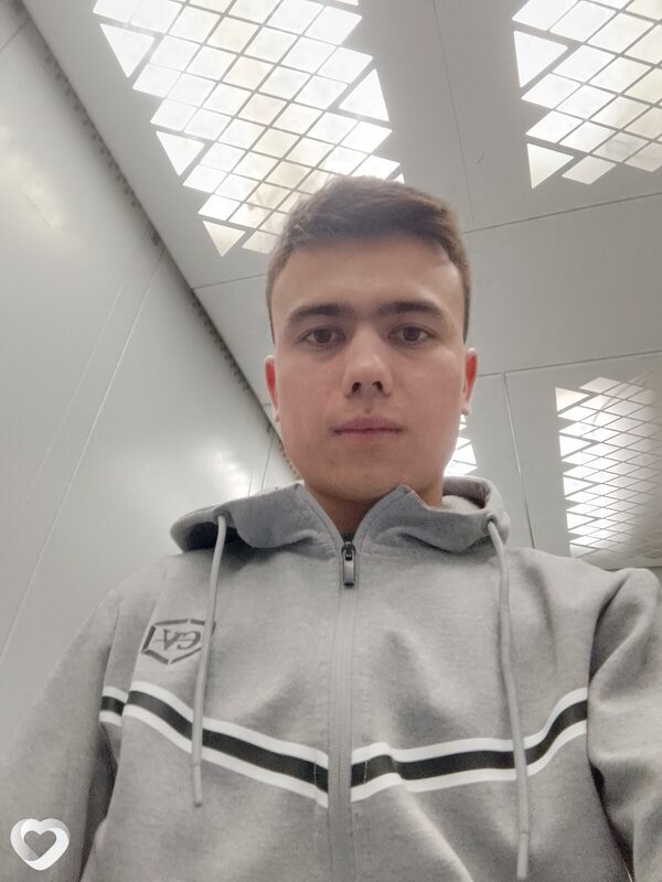 Алы, 26, Саратове — анкета №1388168