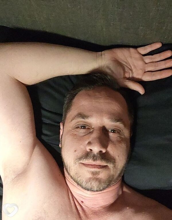 Алексей, 40, Волгограде — анкета №1388248