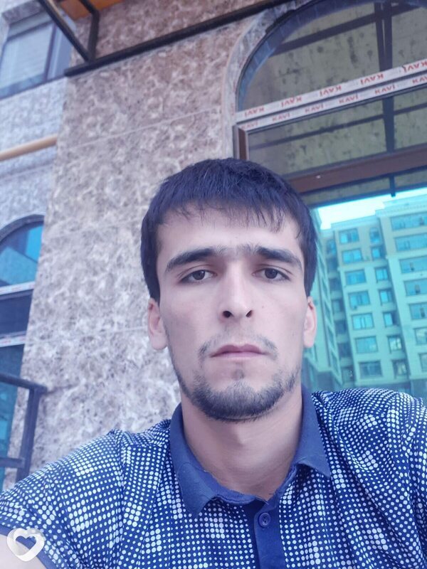 Новый Друг, 31, Сургуте — анкета №1388581