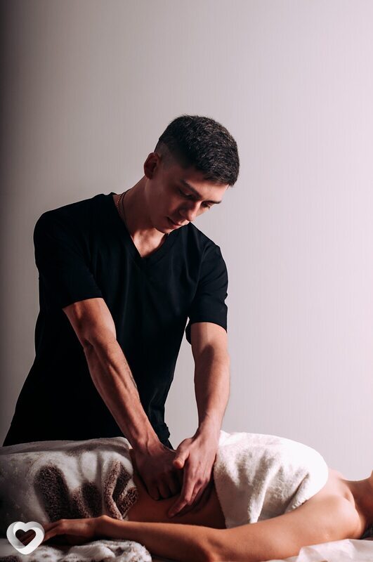 Юра, 27, Туле — анкета №1388224