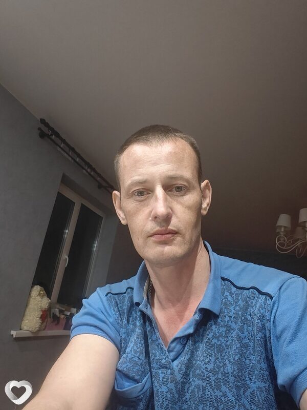 Евгений, 40, Южно-Сахалинске — анкета №1388299