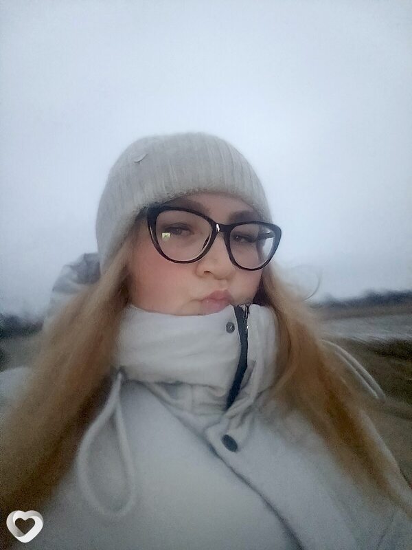 Маша, 32, Мозыре — анкета №1388715