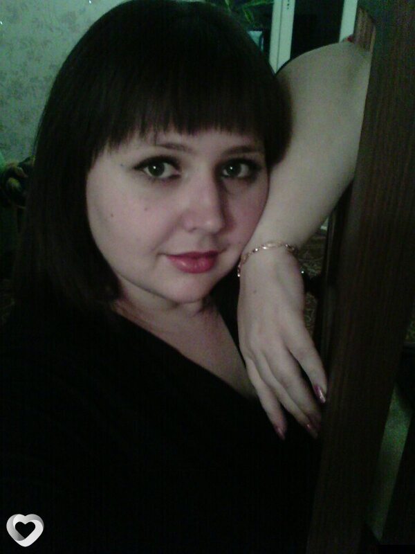 Малина, 27, Ростове-на-Дону — анкета №1388720