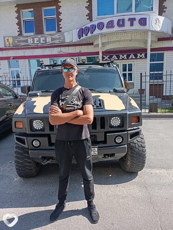 Андрей, Ивня