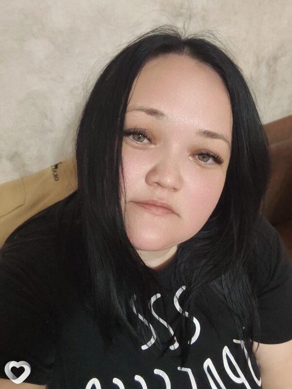 Ксения, Приютово