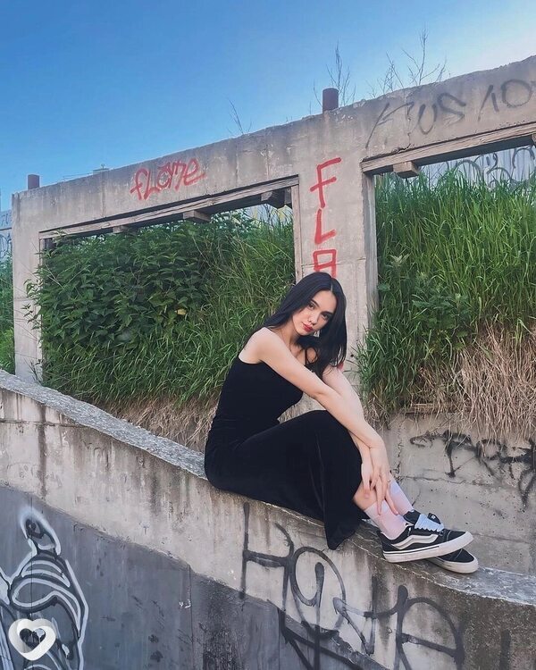 Ангелина, Кирово-Чепецк