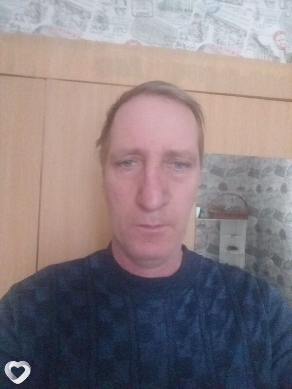 Дмитрий, 37, Астане — анкета №1388359