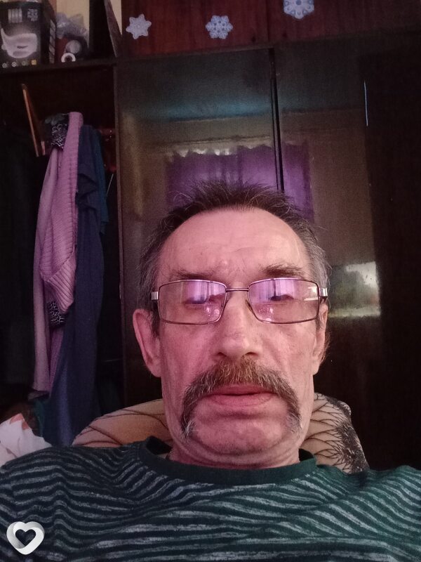 Юрий, Киржач