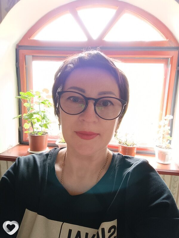 Елена, Уральск