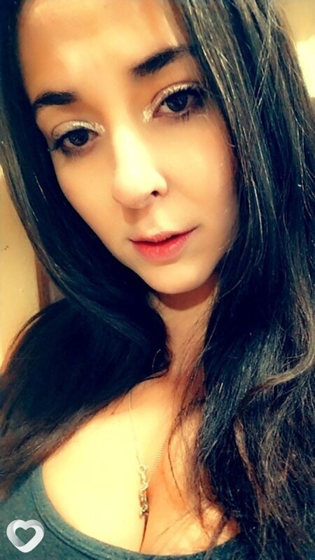 Екатерина, 34, Бобруйске — анкета №1388647