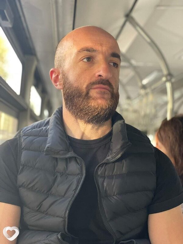 Irakli, Тбилиси