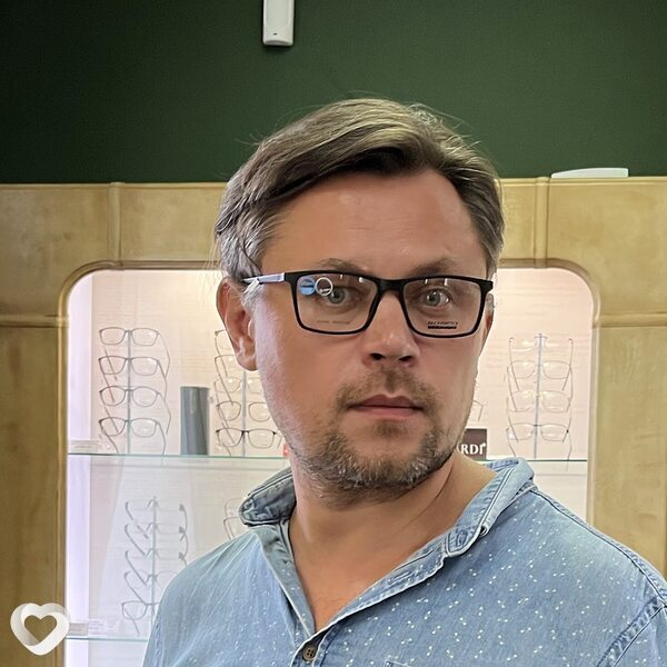 Кирилл, 50, Санкт-Петербурге — анкета №1388836