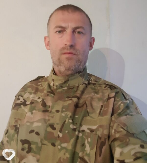Анатолий, 37, Мысках — анкета №1388843