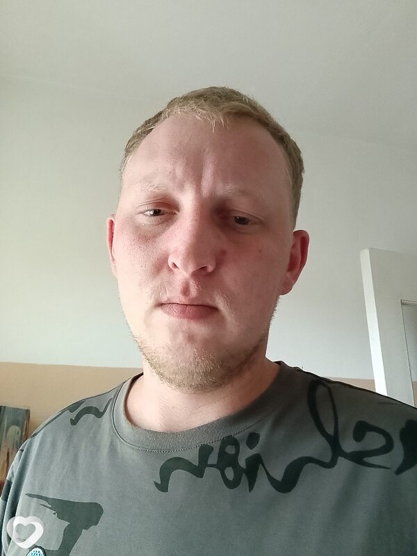 Алексей, 28, Елабуге — анкета №1388763