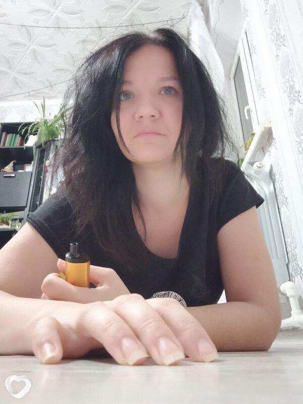 Nickname, 30, Ростове-на-Дону — анкета №1388933