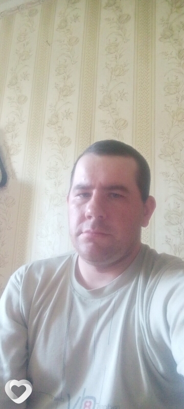 Андрей Чипсанов, 28, Сыктывкаре — анкета №1388948
