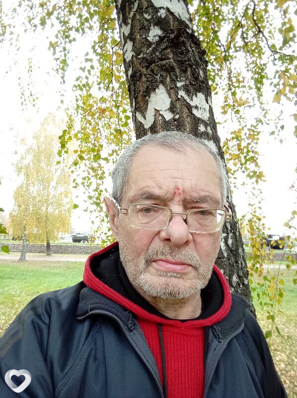 Геннадий, 62, Гродно — анкета №1388982