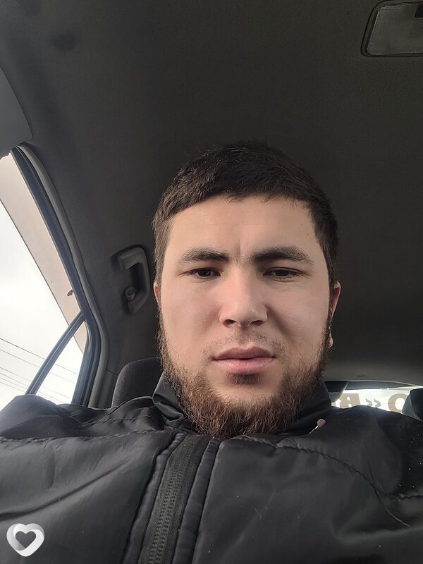 Сашка, 25, Петропавловске-Камчатском — анкета №1389011
