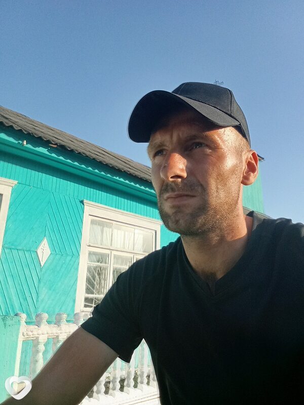 Алексей Шендер, Наровля