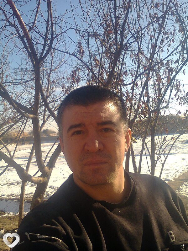 Сейит, Дашогуз