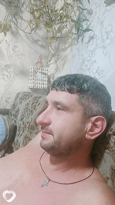 Михаил, Суземка
