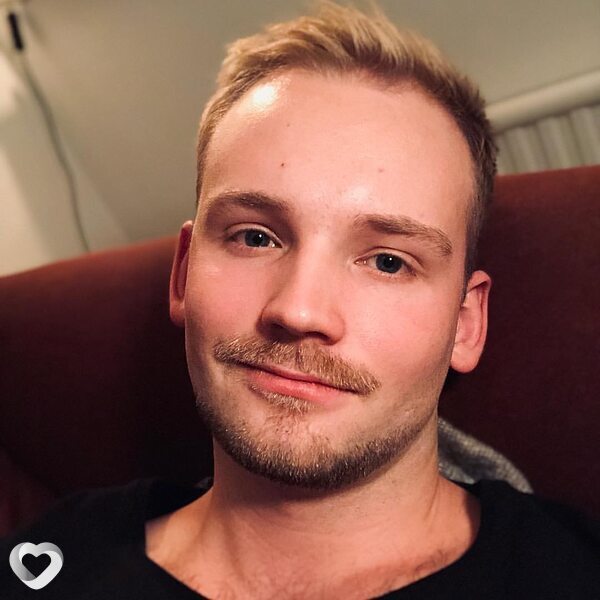 Роман, 29, Казани — анкета №1389164