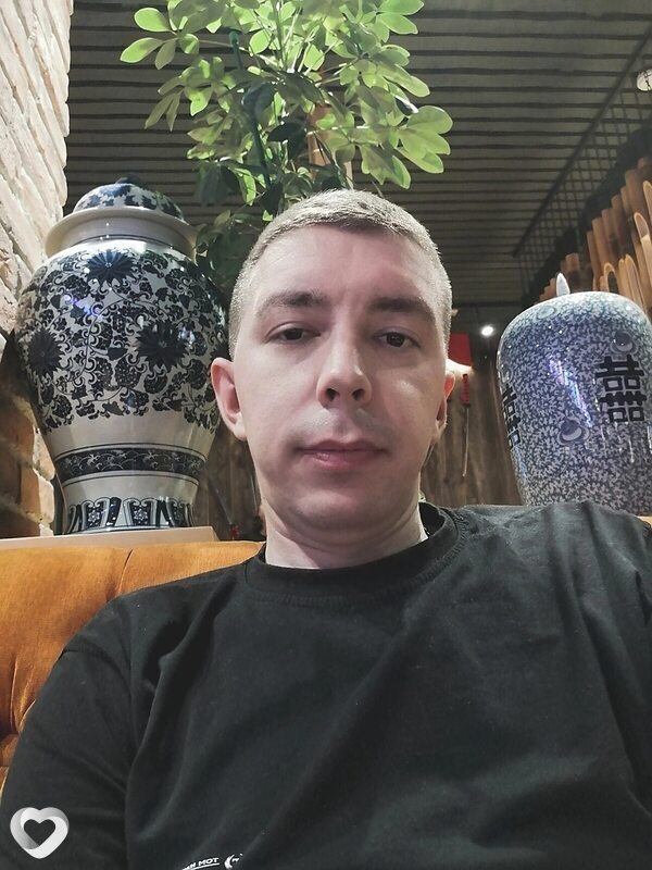 Hanis, 34, Москве — анкета №1389277