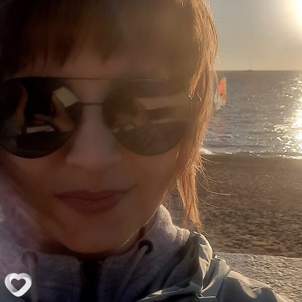 Kiraars, 49, Казани — анкета №1389287