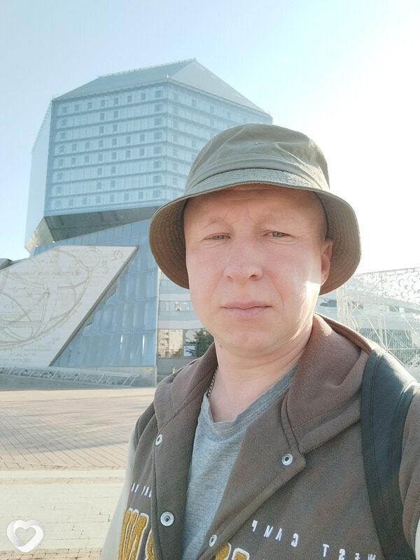 Александр, 38, Санкт-Петербурге — анкета №1389224