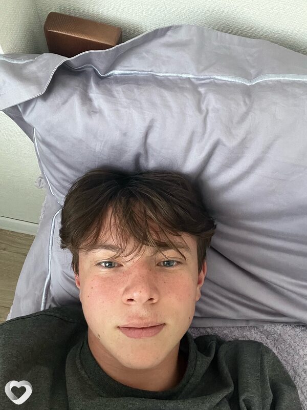 Никогде, 20, Ставрополе — анкета №1389899