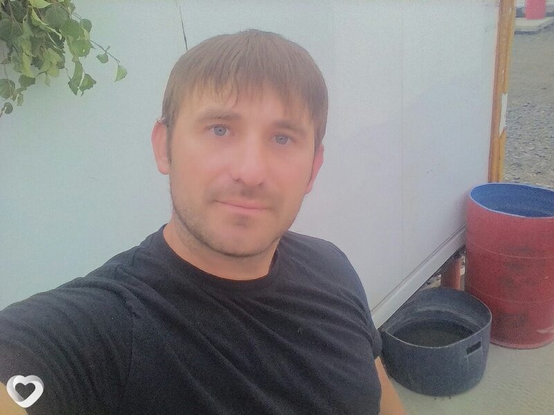 Денис, Заозерный